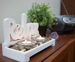 massage Nicosia