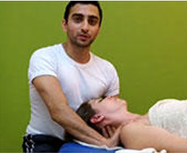 massage therapy near me massage in limassol