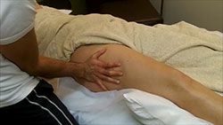 SIJ syndrome limassol massage cyprus